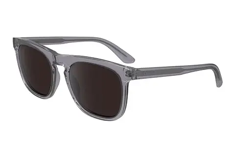 Sonnenbrille Calvin Klein CK23534S 035