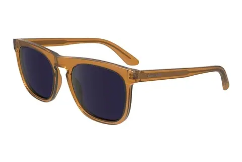 Sonnenbrille Calvin Klein CK23534S 261