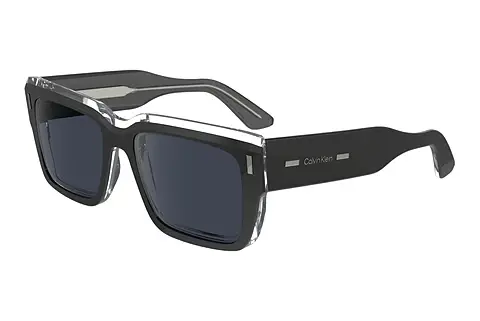 Sonnenbrille Calvin Klein CK23538S 001