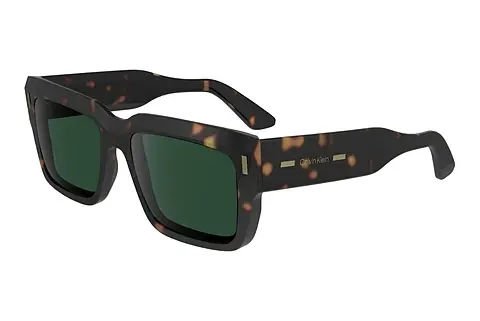 Sonnenbrille Calvin Klein CK23538S 235