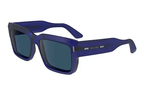 Sonnenbrille Calvin Klein CK23538S 400