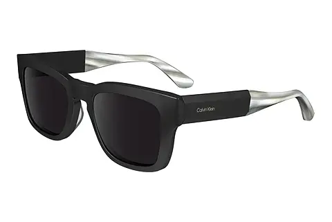 Sonnenbrille Calvin Klein CK23539S 001