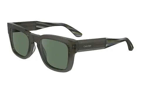 Sonnenbrille Calvin Klein CK23539S 035