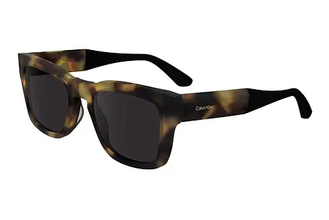 Sonnenbrille Calvin Klein CK23539S 281