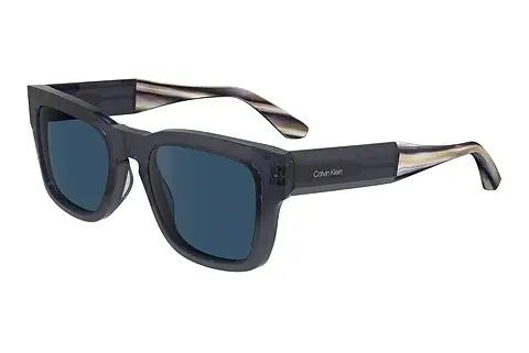Sonnenbrille Calvin Klein CK23539S 400