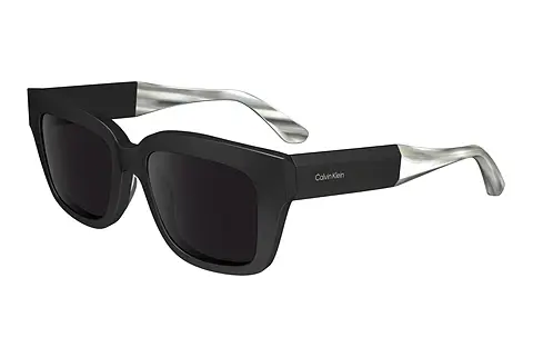 Sonnenbrille Calvin Klein CK23540S 001