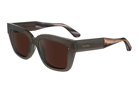 Sonnenbrille Calvin Klein CK23540S 260
