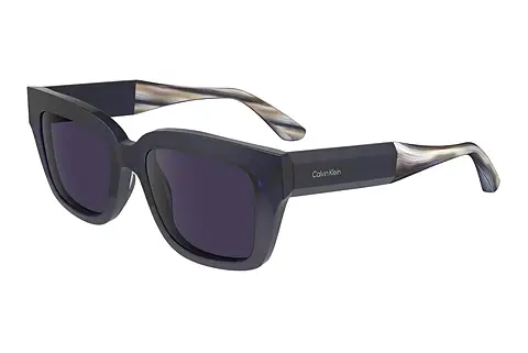 Sonnenbrille Calvin Klein CK23540S 400