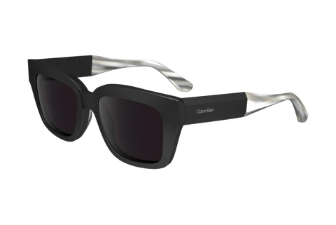 Sonnenbrille Calvin Klein CK23540S N 001
