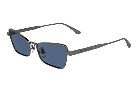 Sonnenbrille Calvin Klein CK24110S 014