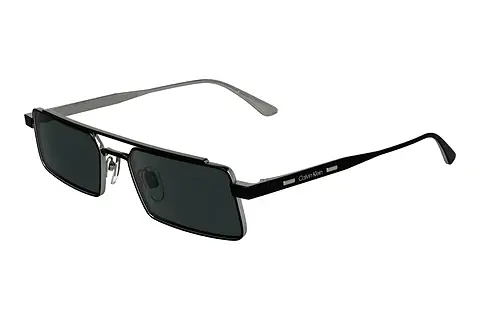 Sonnenbrille Calvin Klein CK24111S 002