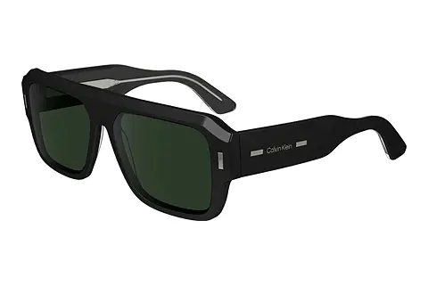 Sonnenbrille Calvin Klein CK24501S 001