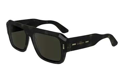 Sonnenbrille Calvin Klein CK24501S 341