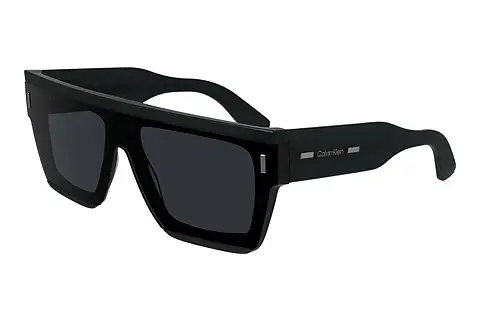 Sonnenbrille Calvin Klein CK24502S 059