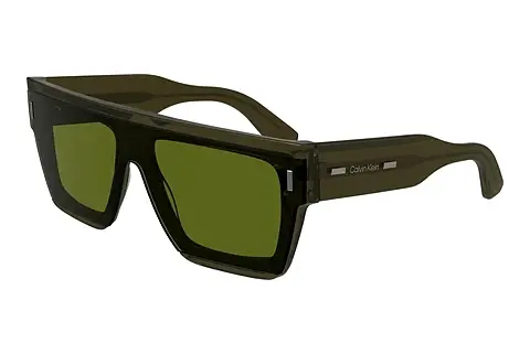 Sonnenbrille Calvin Klein CK24502S 330