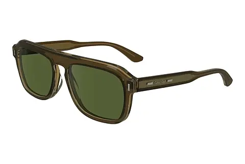 Sonnenbrille Calvin Klein CK24504S 200
