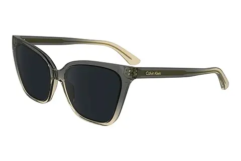 Sonnenbrille Calvin Klein CK24507S 039
