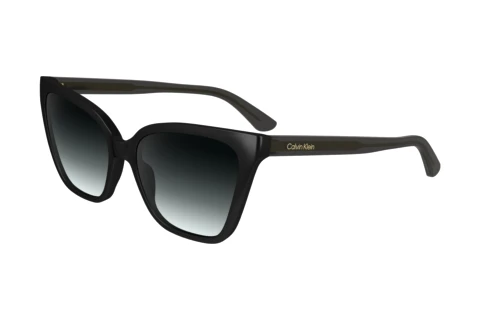 Sonnenbrille Calvin Klein CK24507S N 001