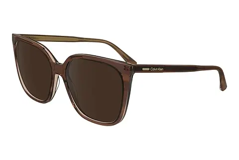 Sonnenbrille Calvin Klein CK24509S 203