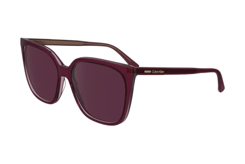 Sonnenbrille Calvin Klein CK24509S N 613