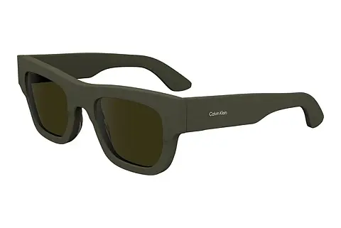 Sonnenbrille Calvin Klein CK24510S 260