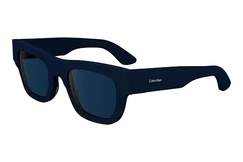 Sonnenbrille Calvin Klein CK24510S 438