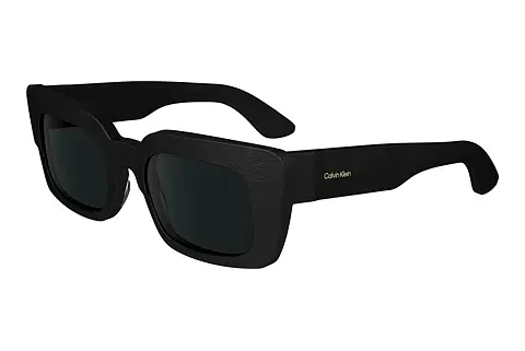 Sonnenbrille Calvin Klein CK24512S 001