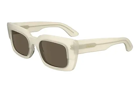 Sonnenbrille Calvin Klein CK24512S 109