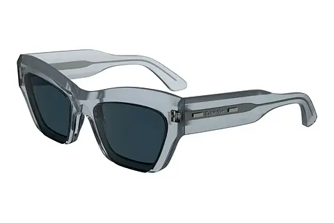 Sonnenbrille Calvin Klein CK24531S 412