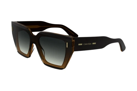 Sonnenbrille Calvin Klein CK24533S N 002