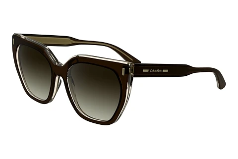 Sonnenbrille Calvin Klein CK24535S 226