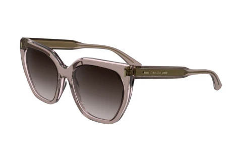 Sonnenbrille Calvin Klein CK24535S N 272