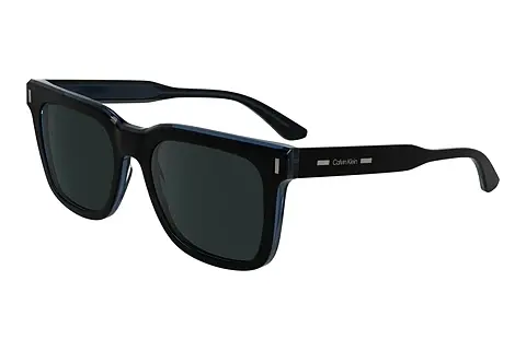 Sonnenbrille Calvin Klein CK24536S 005
