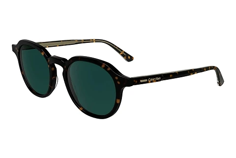 Sonnenbrille Calvin Klein CK24538S 235