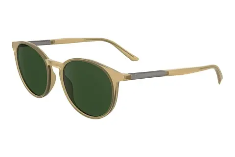 Sonnenbrille Calvin Klein CK24539S 261