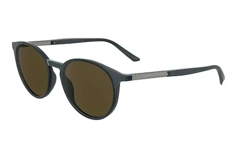 Sonnenbrille Calvin Klein CK24539S 413