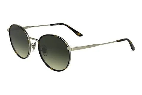 Sonnenbrille Calvin Klein CK25101S 235