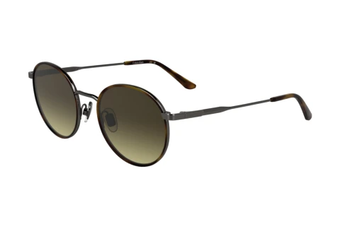 Sonnenbrille Calvin Klein CK25101S N 240