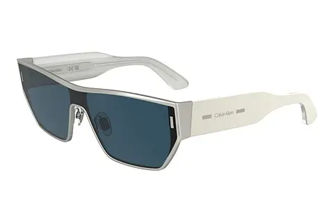 Sonnenbrille Calvin Klein CK25102S 045