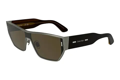 Sonnenbrille Calvin Klein CK25102S 071