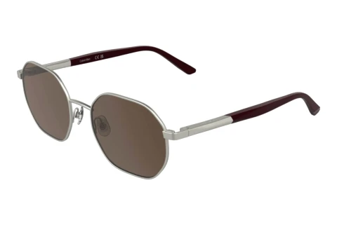 Sonnenbrille Calvin Klein CK25110S 045