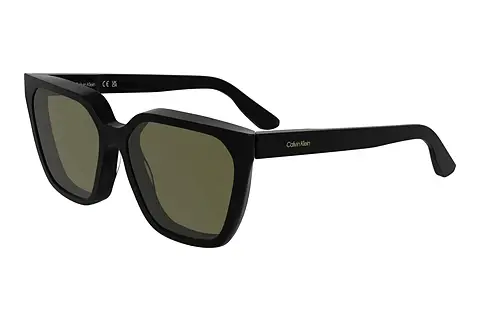 Sonnenbrille Calvin Klein CK25500S 001