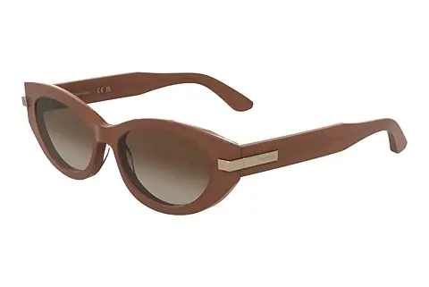 Sonnenbrille Calvin Klein CK25502S 601