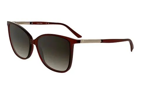 Sonnenbrille Calvin Klein CK25504S 605
