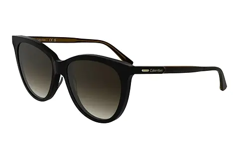 Sonnenbrille Calvin Klein CK25508S 001