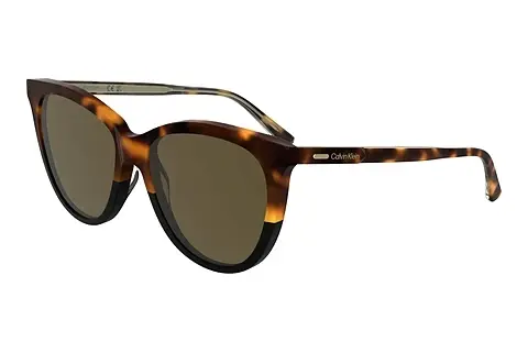 Sonnenbrille Calvin Klein CK25508S 233