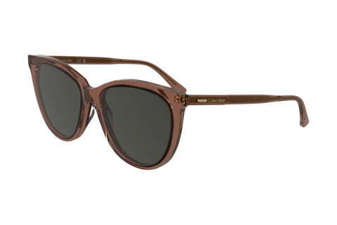 Sonnenbrille Calvin Klein CK25508S N 605