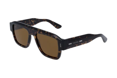 Sonnenbrille Calvin Klein CK25509S N 240