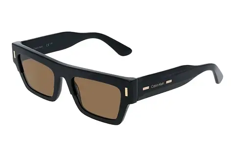 Sonnenbrille Calvin Klein CK25510S 001
