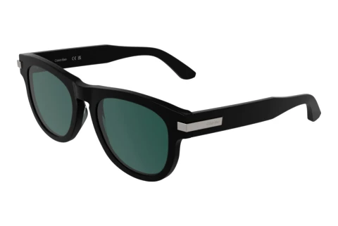 Sonnenbrille Calvin Klein CK25532S 001